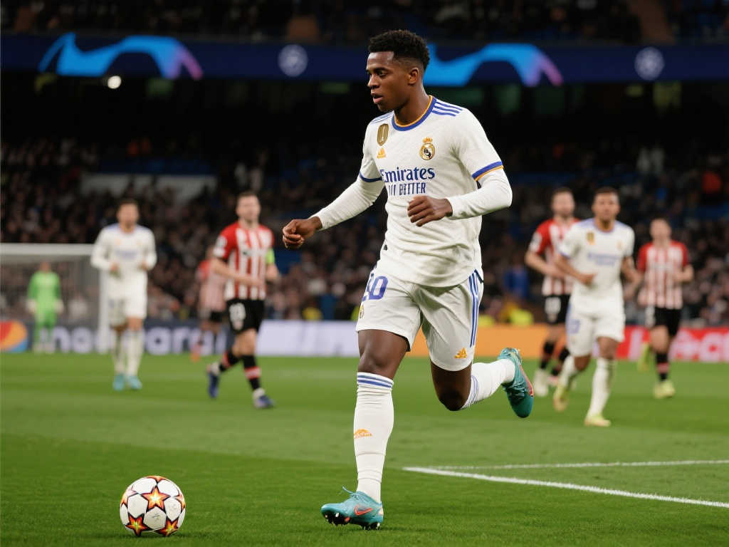 否要在国外 否要在国外