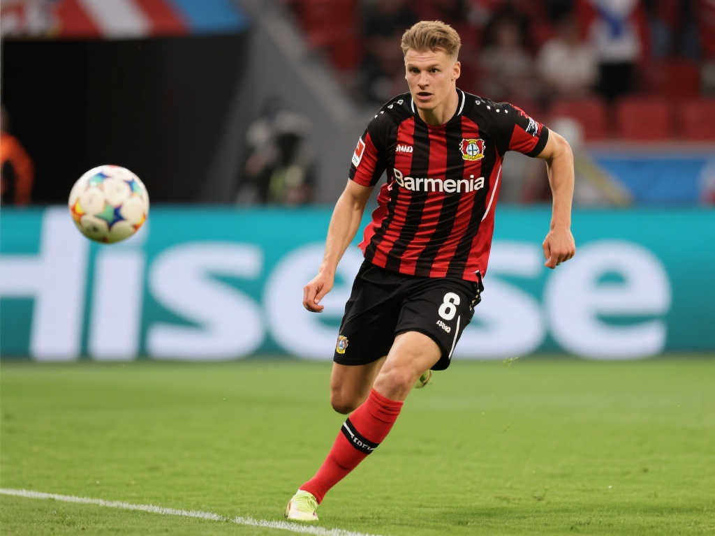 以及吴少聪 以及吴少聪