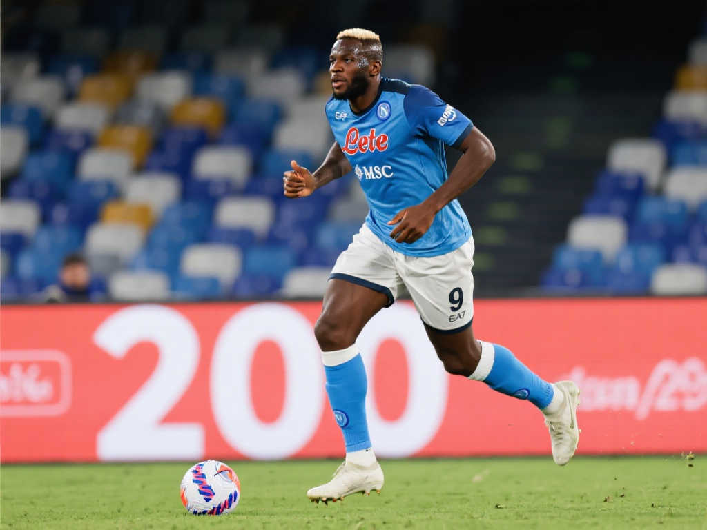 门球队来说 门球队来说