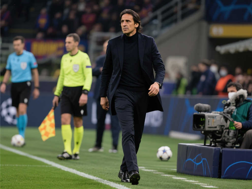 但借助姆巴 但借助姆巴