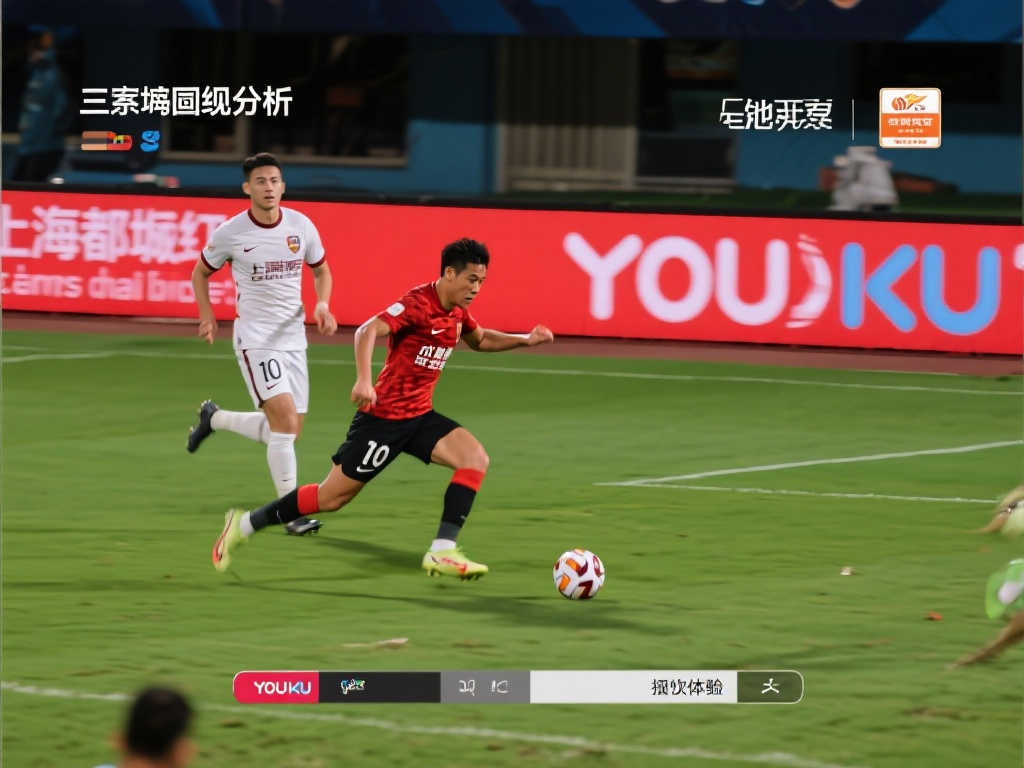 豪门身份的 豪门身份的