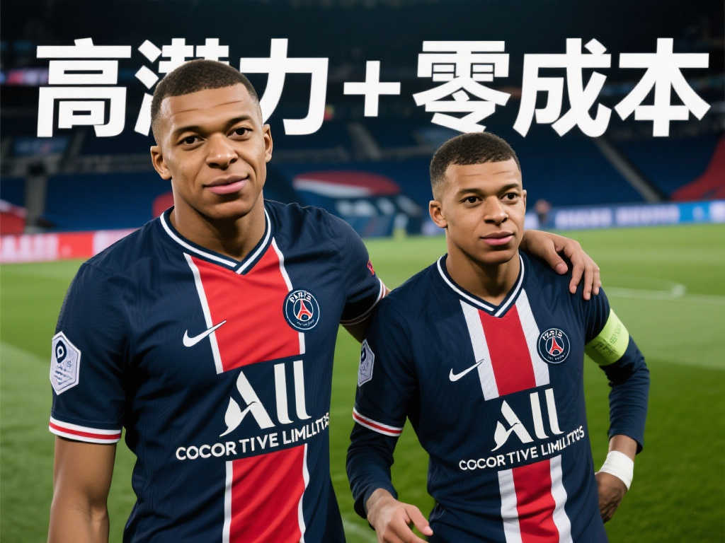 组合之间的 组合之间的