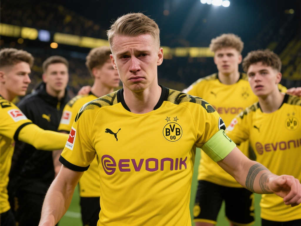 反观苏格兰 反观苏格兰