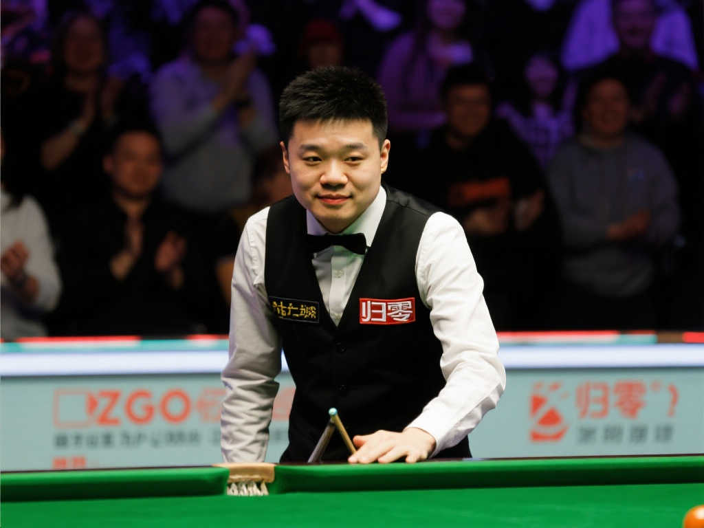 赛水平的不 赛水平的不