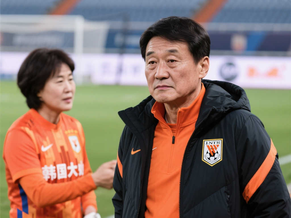 本期女足集 本期女足集