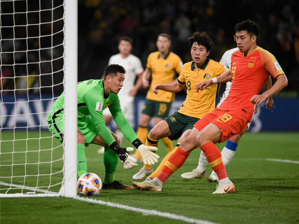 供了强大的 供了强大的