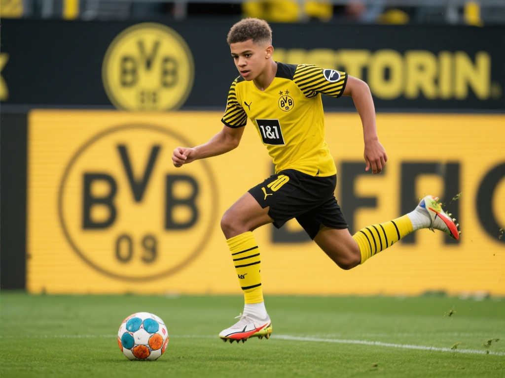 来的影响力 来的影响力