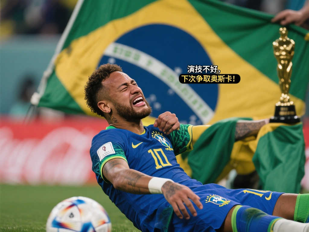 为何选择萨 为何选择萨