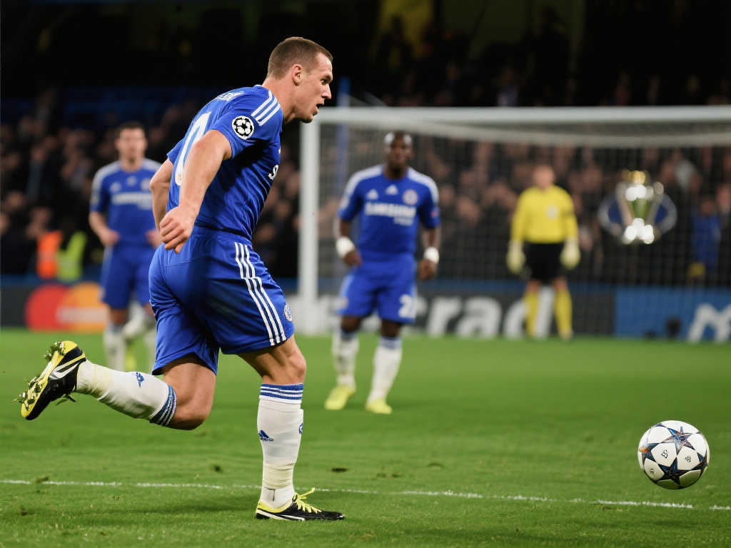 成为库普梅 成为库普梅