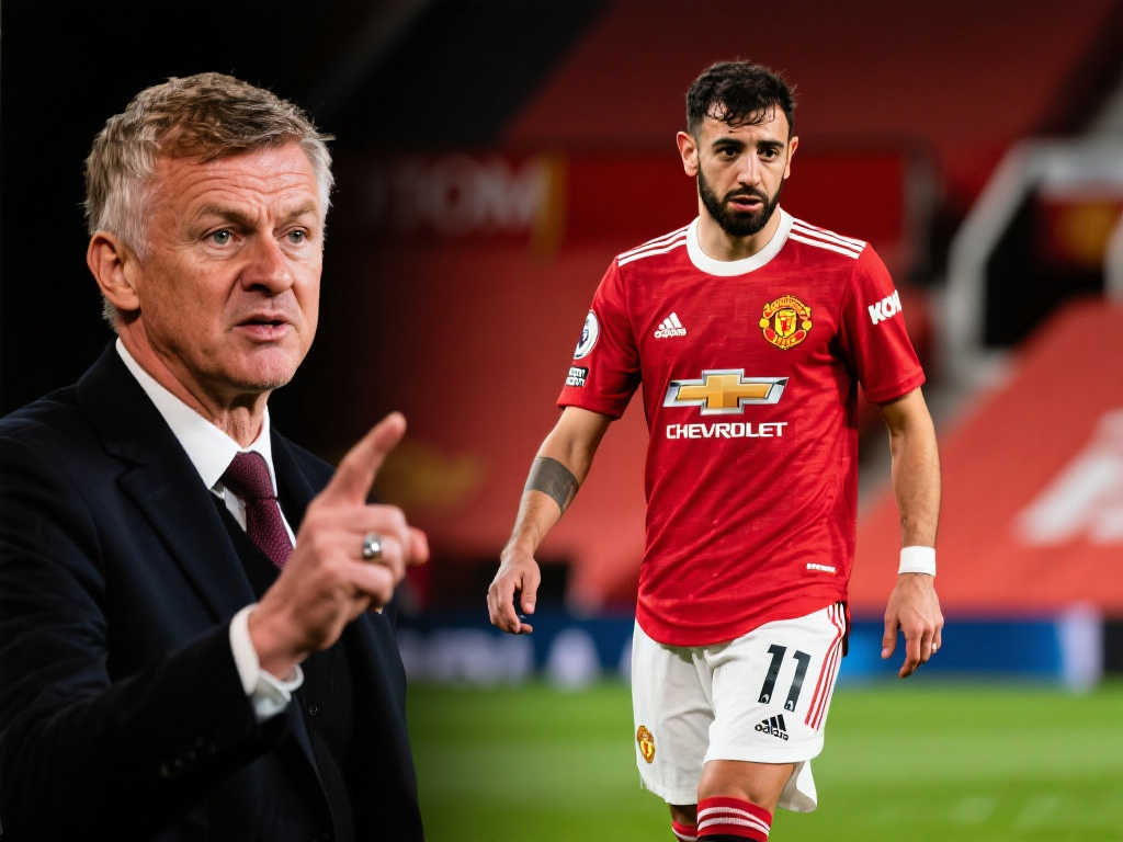 直接影響幾 直接影響幾