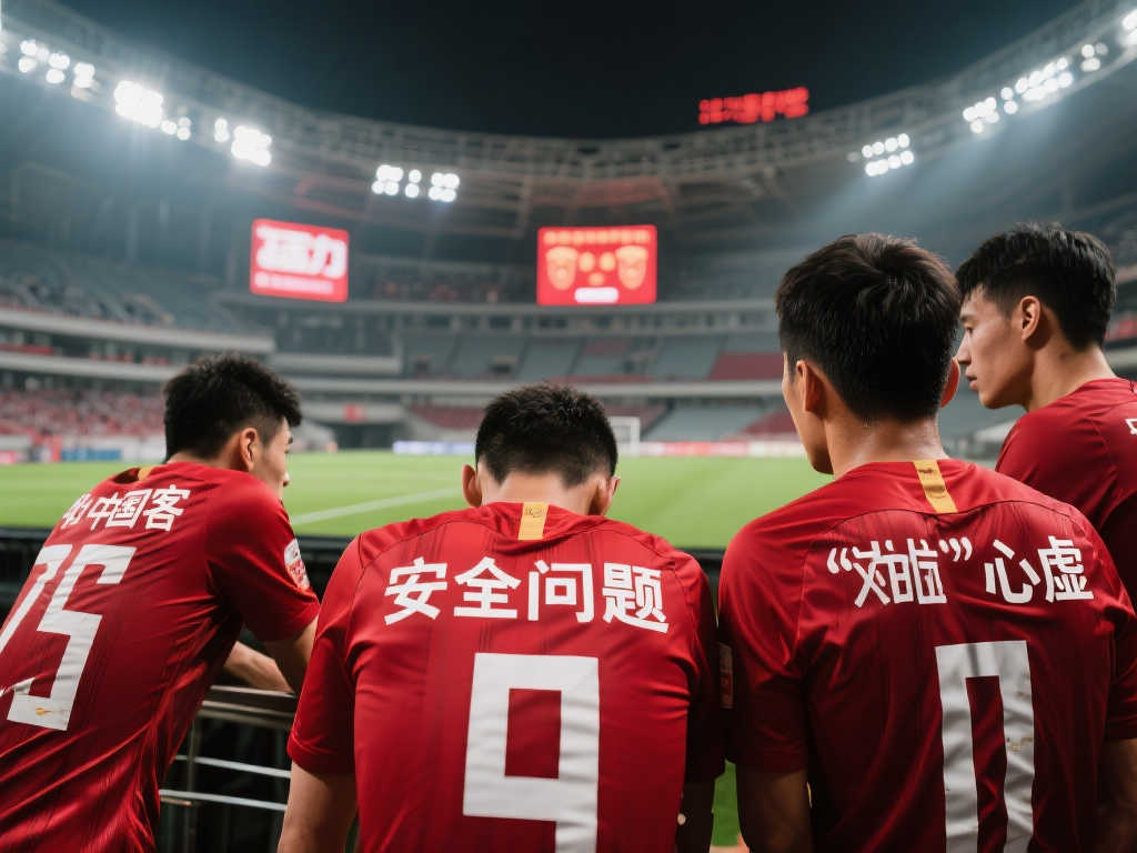 但随着赛程 但随着赛程