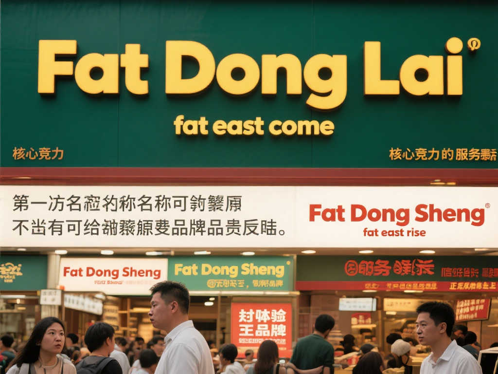 需要的拼圖 需要的拼圖