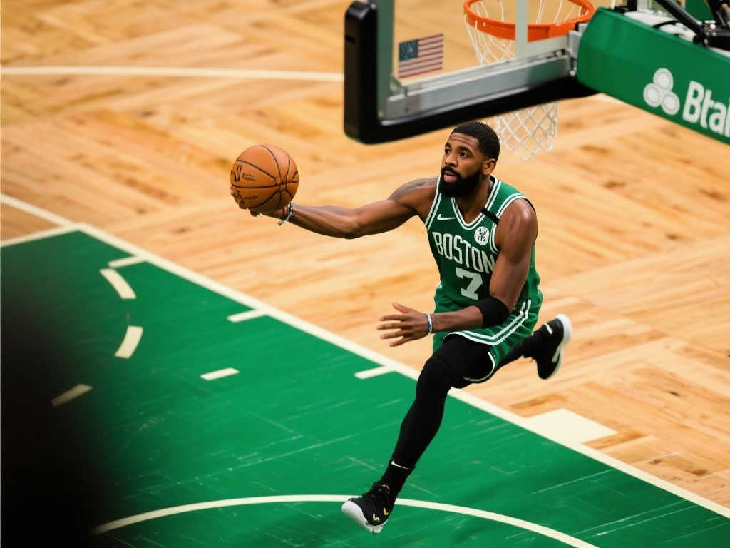 的競爭環境 的競爭環境