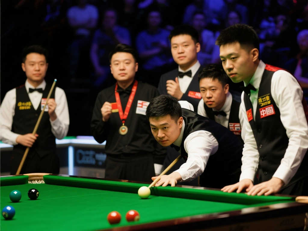 阿森納進一 阿森納進一