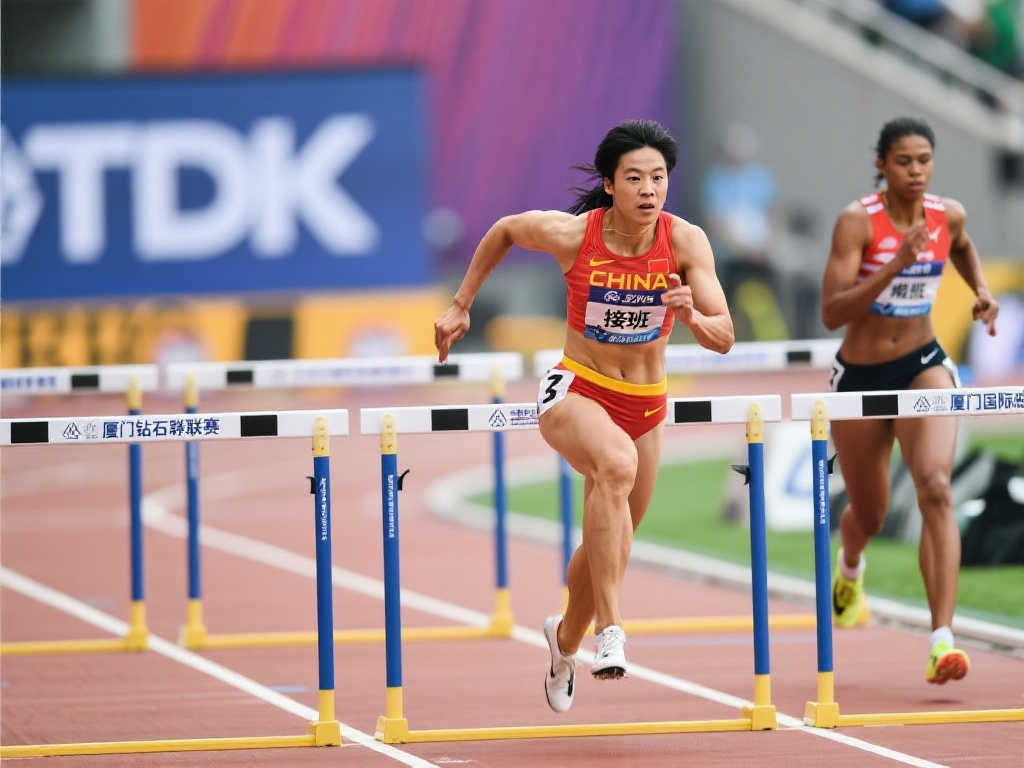 許多難關需 許多難關需