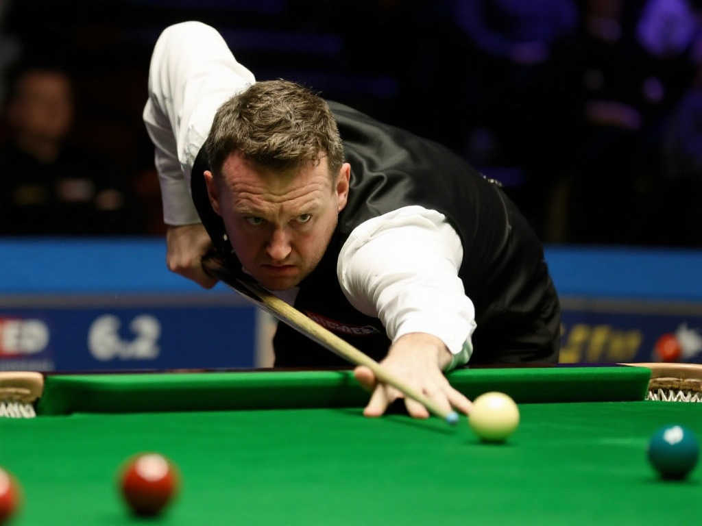 有人則憑藉 有人則憑藉