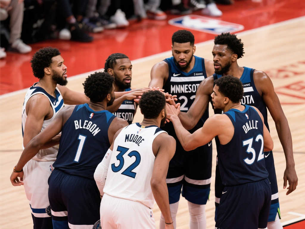 曼聯的重建 曼聯的重建