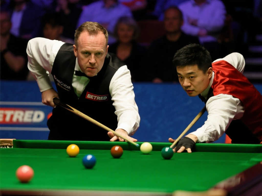 容的不足 容的不足