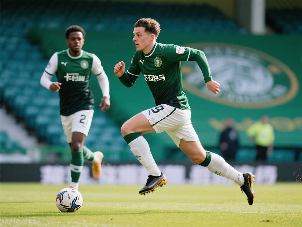 们亟待解决 们亟待解决