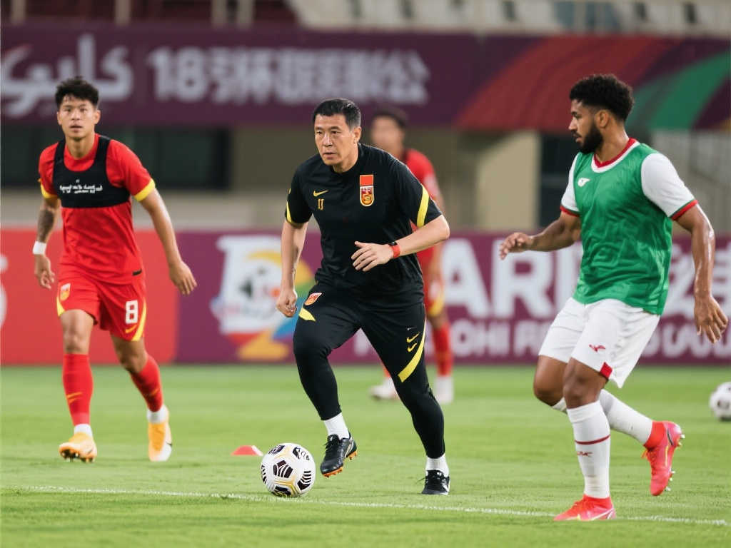 重振士气 重振士气