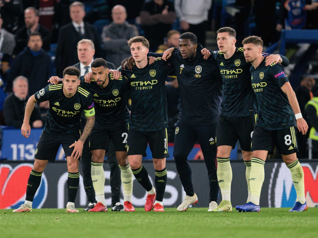 拒绝了切尔 拒绝了切尔