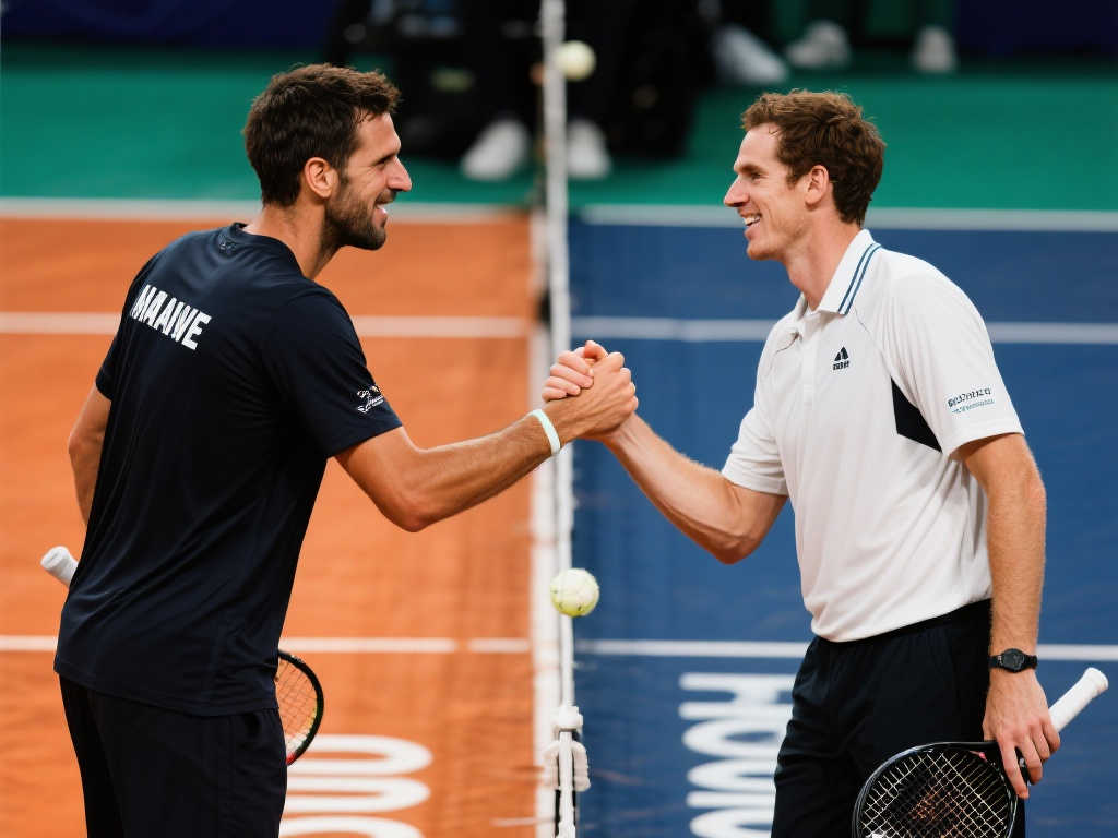 精准三分投 精准三分投