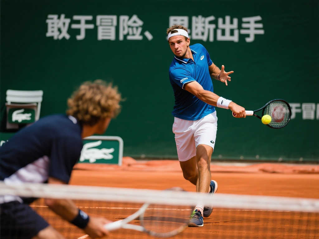 终结比赛 终结比赛