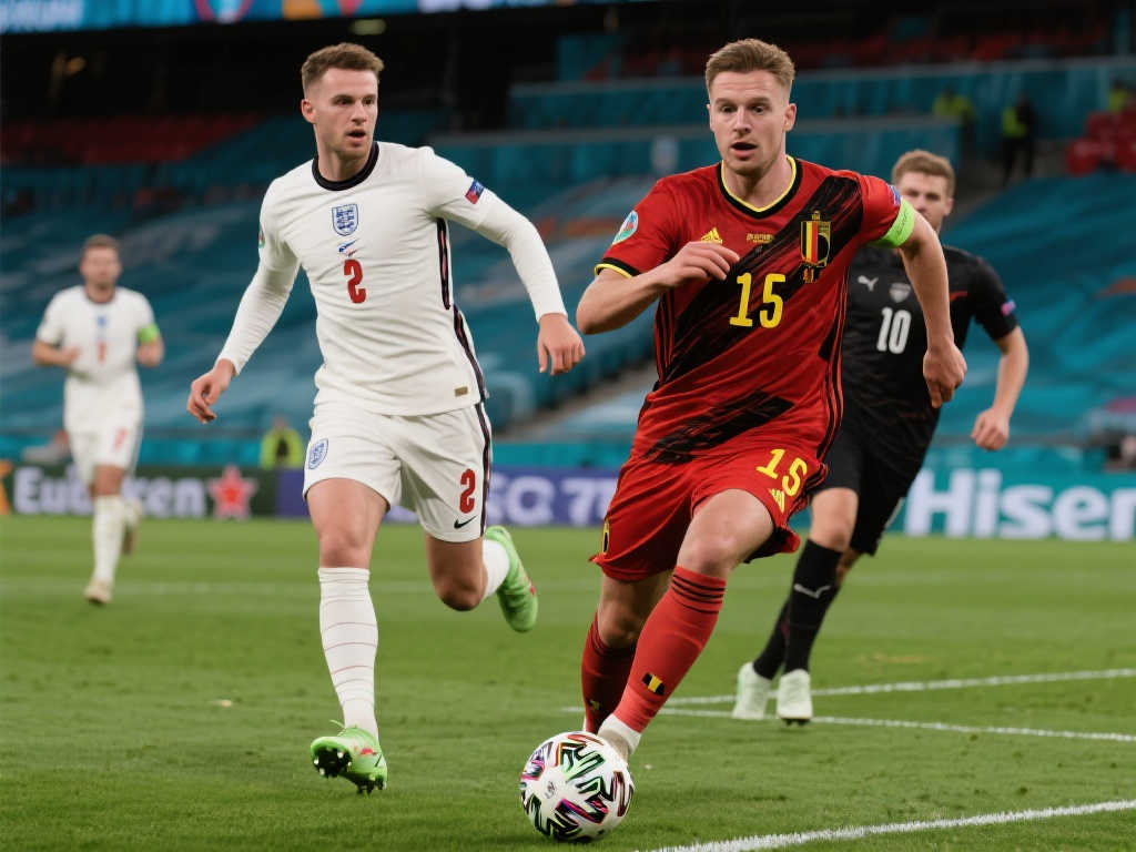 也重塑了他 也重塑了他