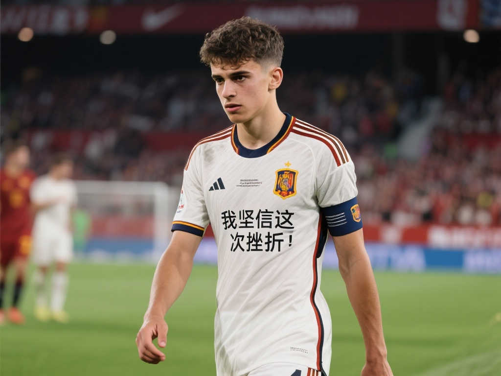 父子档的经 父子档的经