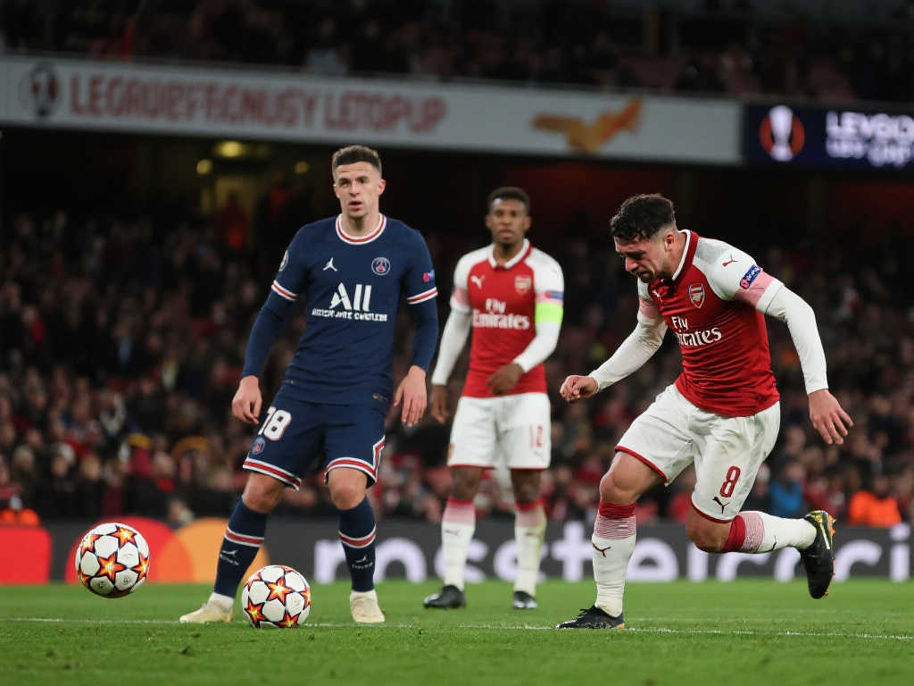 与自己的父 与自己的父