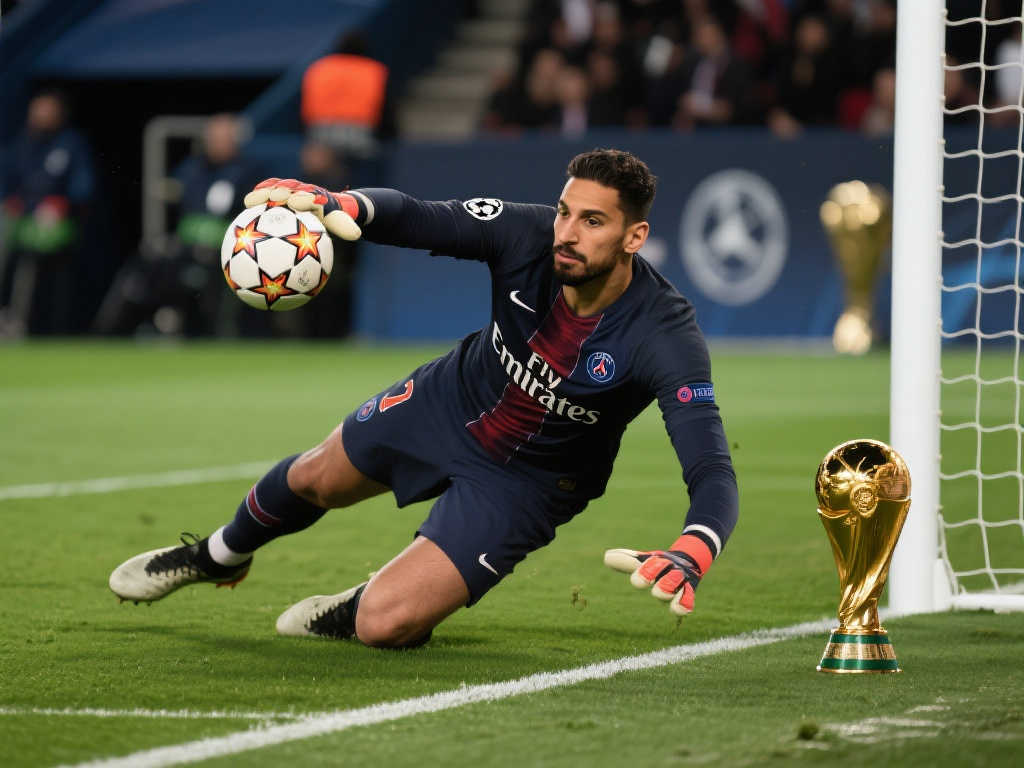 那不勒斯不 那不勒斯不