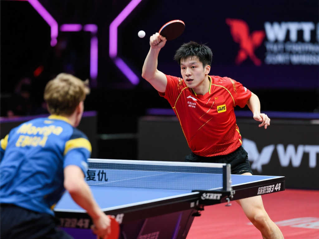 完成精彩破 完成精彩破