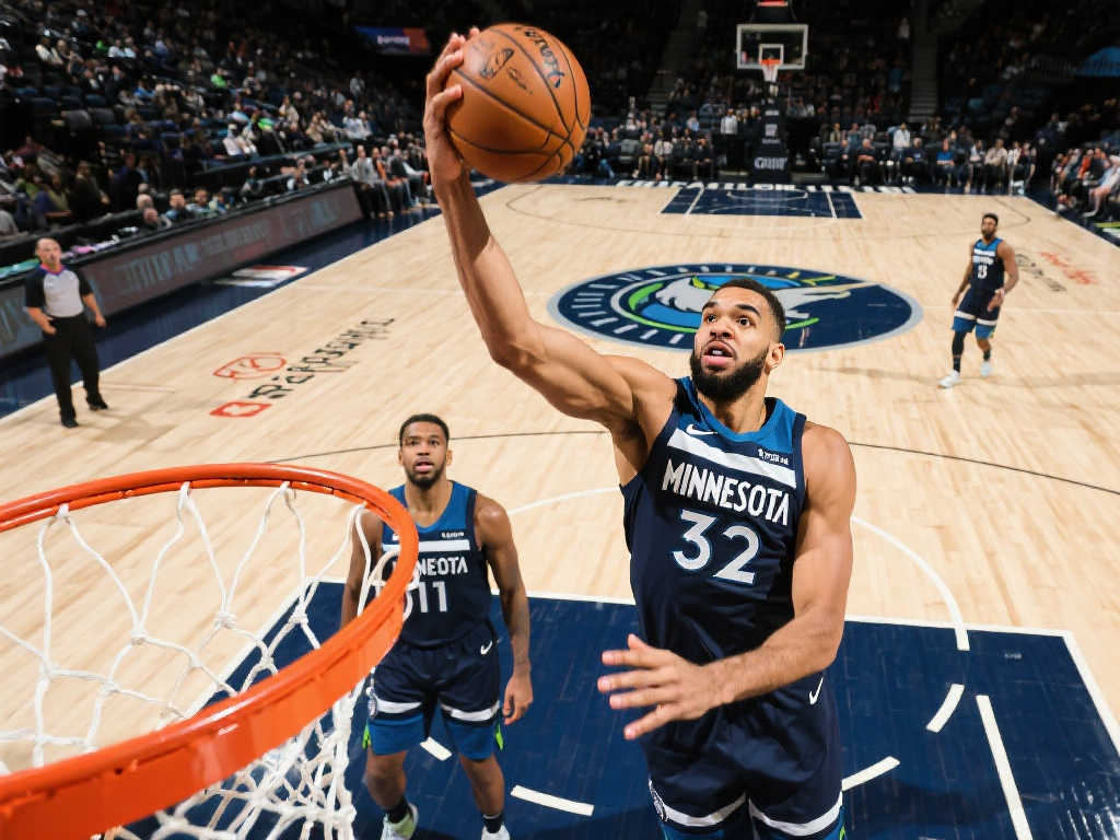 会费来到那 会费来到那