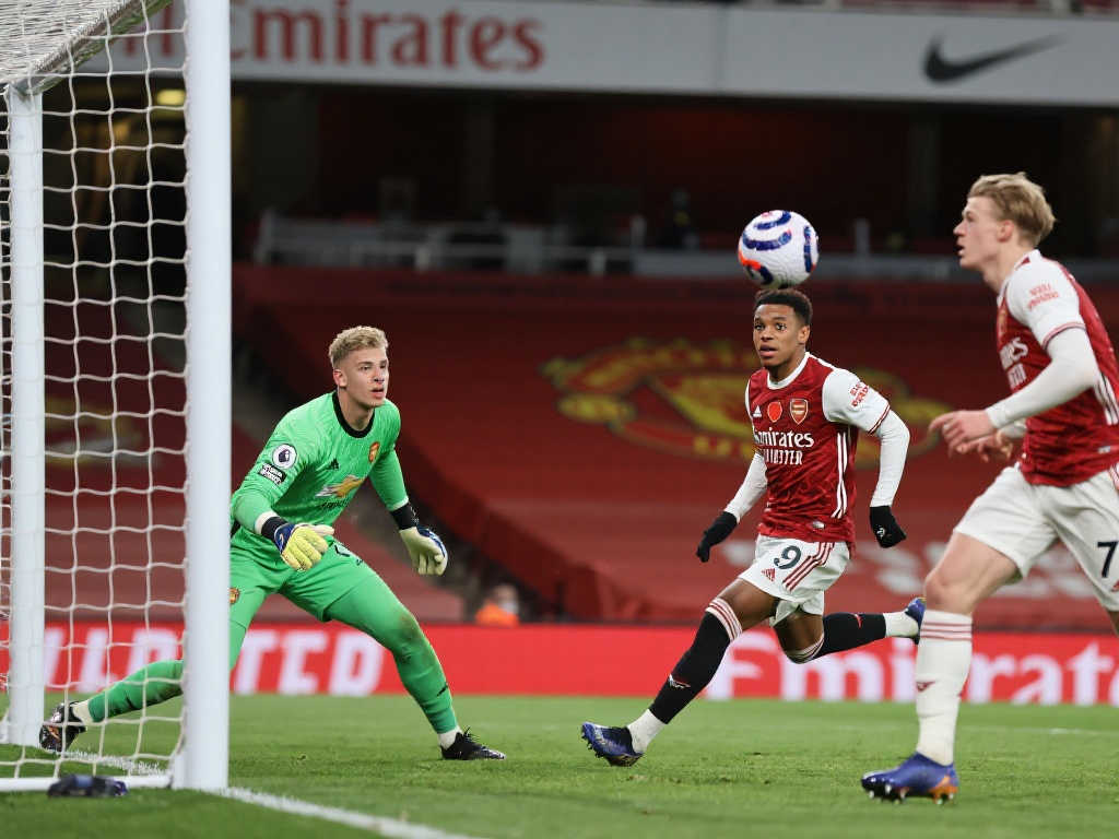 场不仅展现 场不仅展现