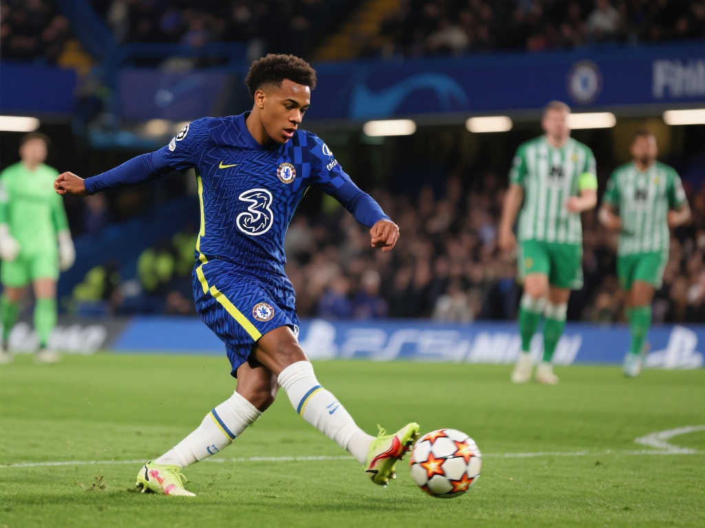 都让整座城 都让整座城