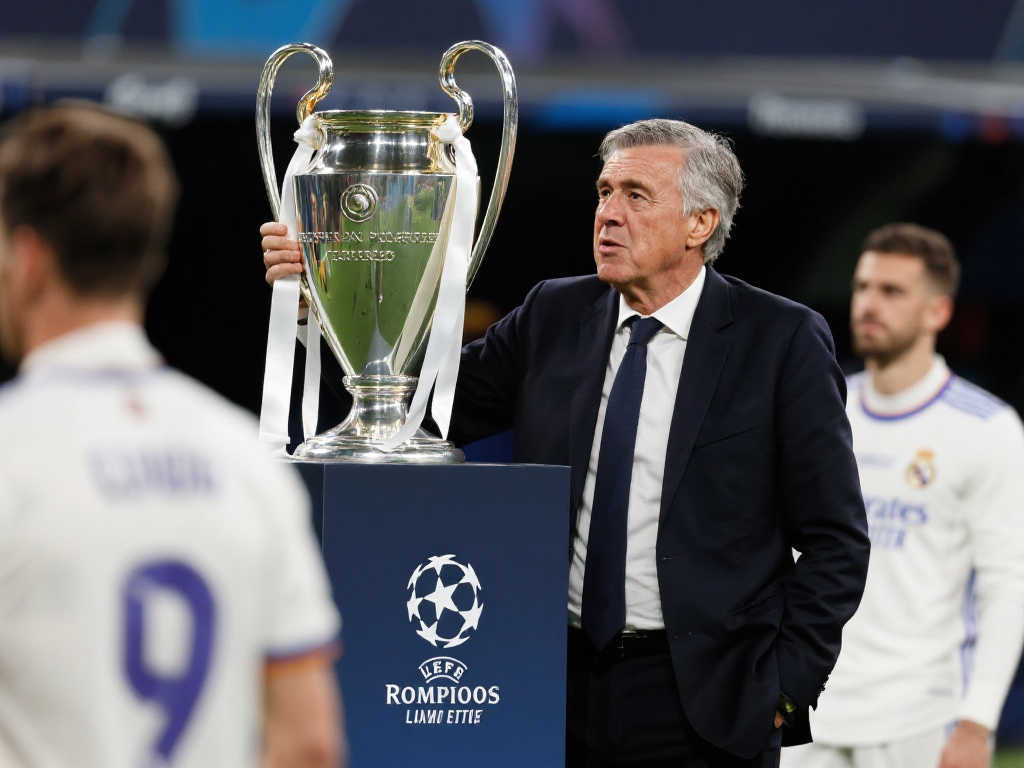 会费来到那 会费来到那