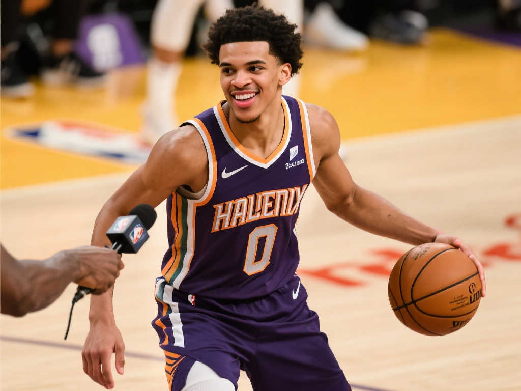 压力山大的 压力山大的