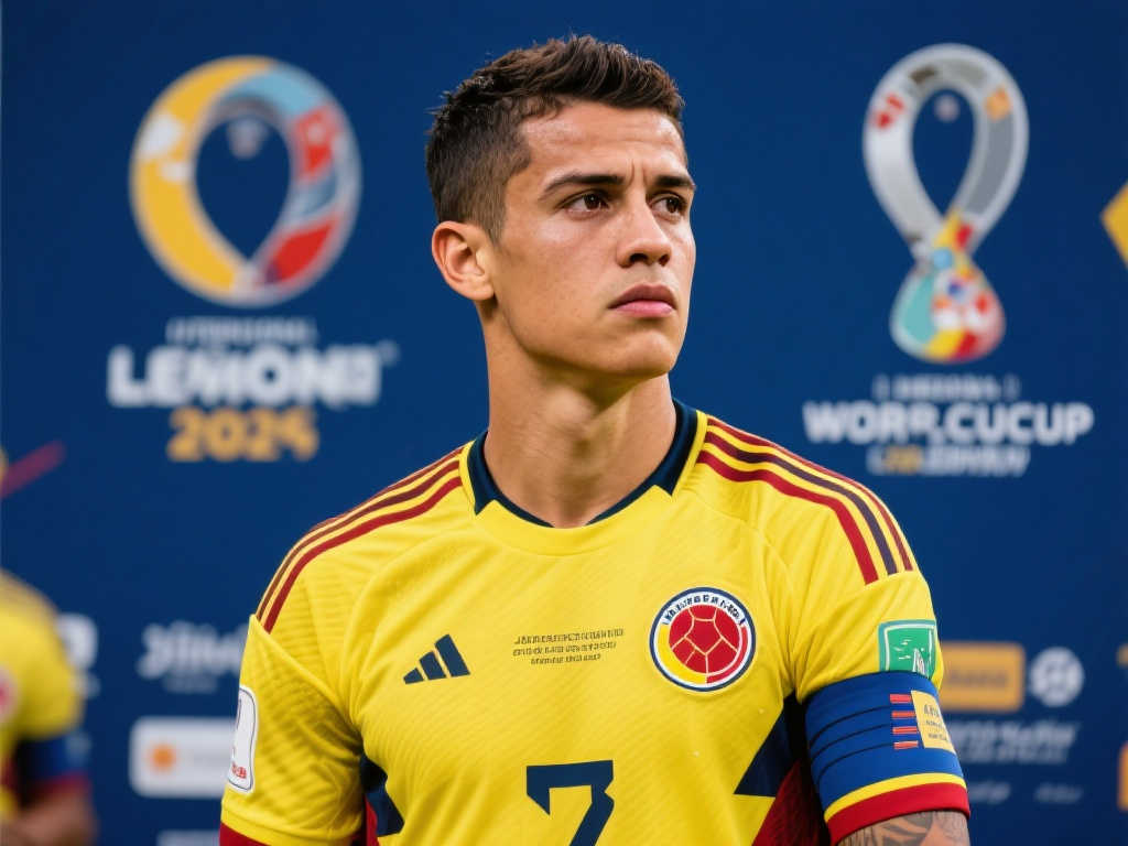 上赛季末期 上赛季末期