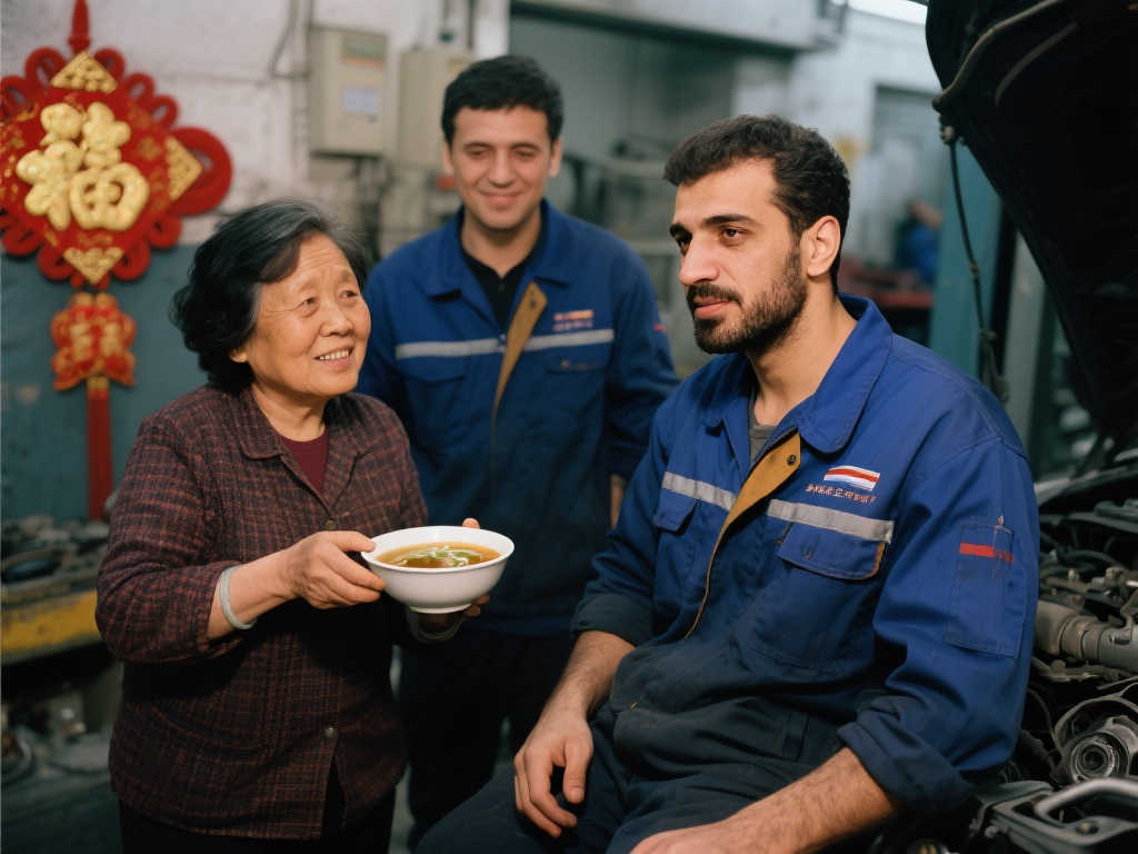 来球星而缺 来球星而缺