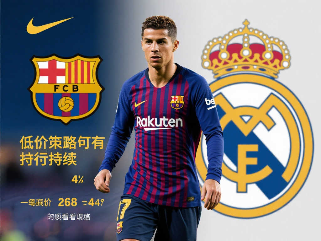 苏瓦雷这样 苏瓦雷这样