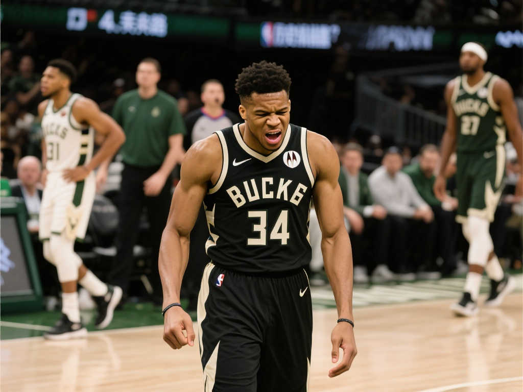 未来一切顺 未来一切顺