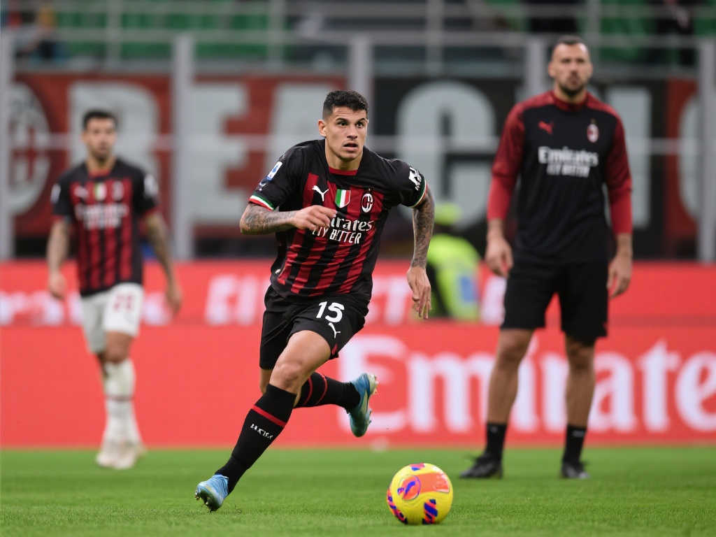 的悉心指导 的悉心指导