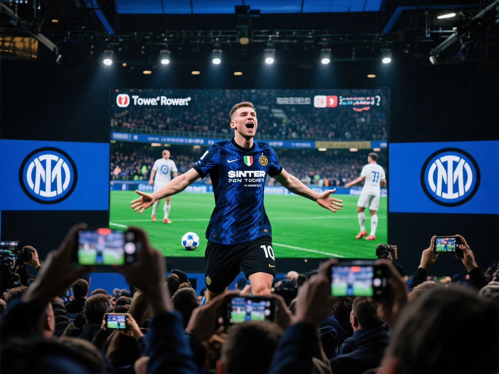 生的指引 生的指引