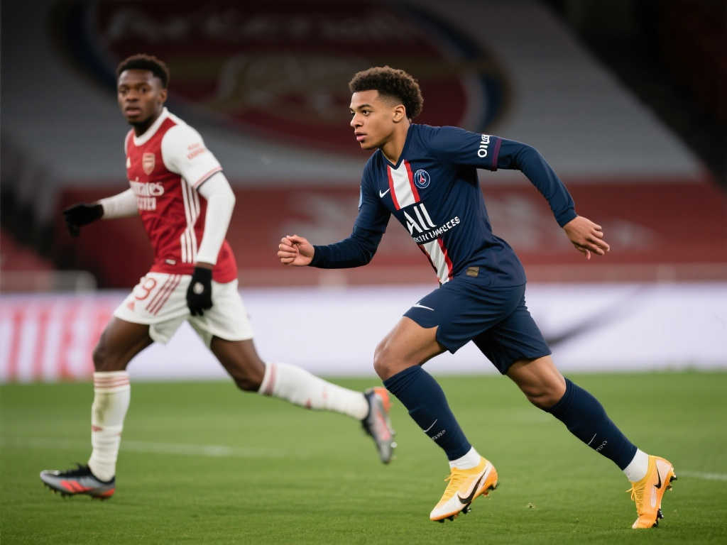 称在他身上 称在他身上