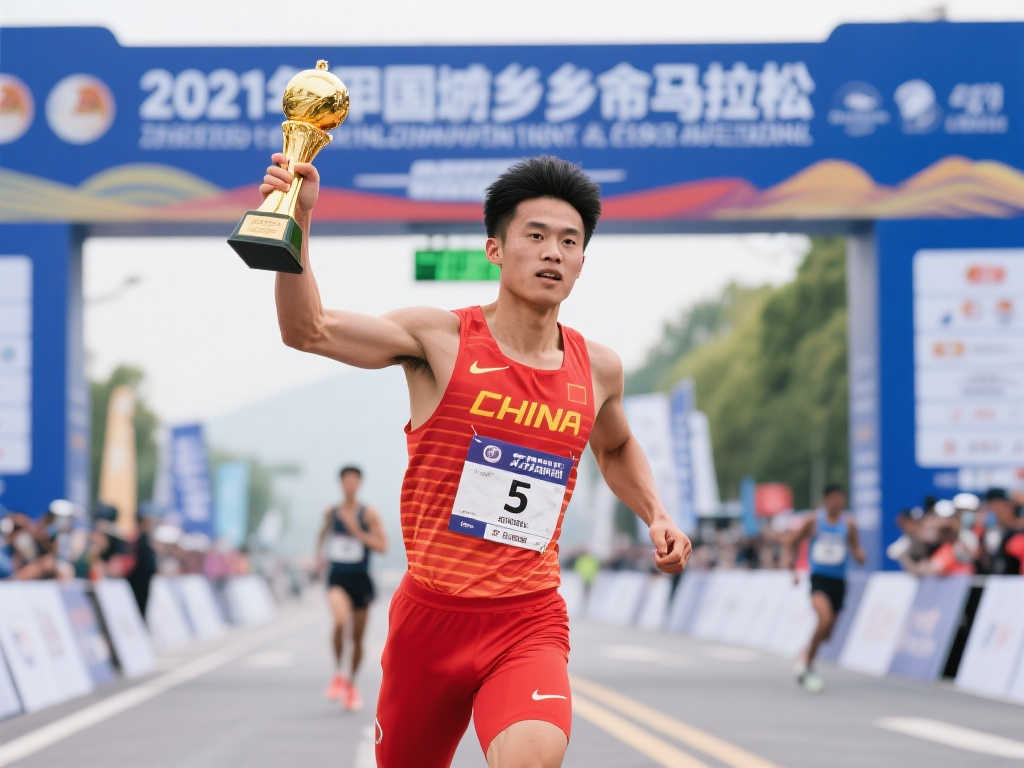 成为此次排 成为此次排