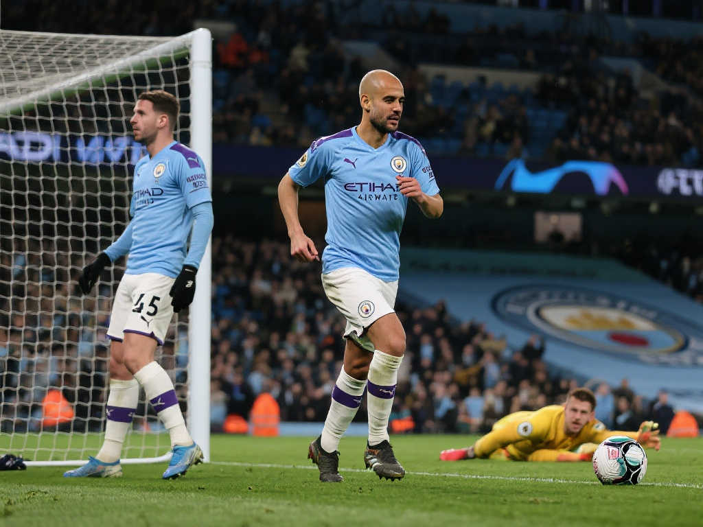 表着一个国 表着一个国