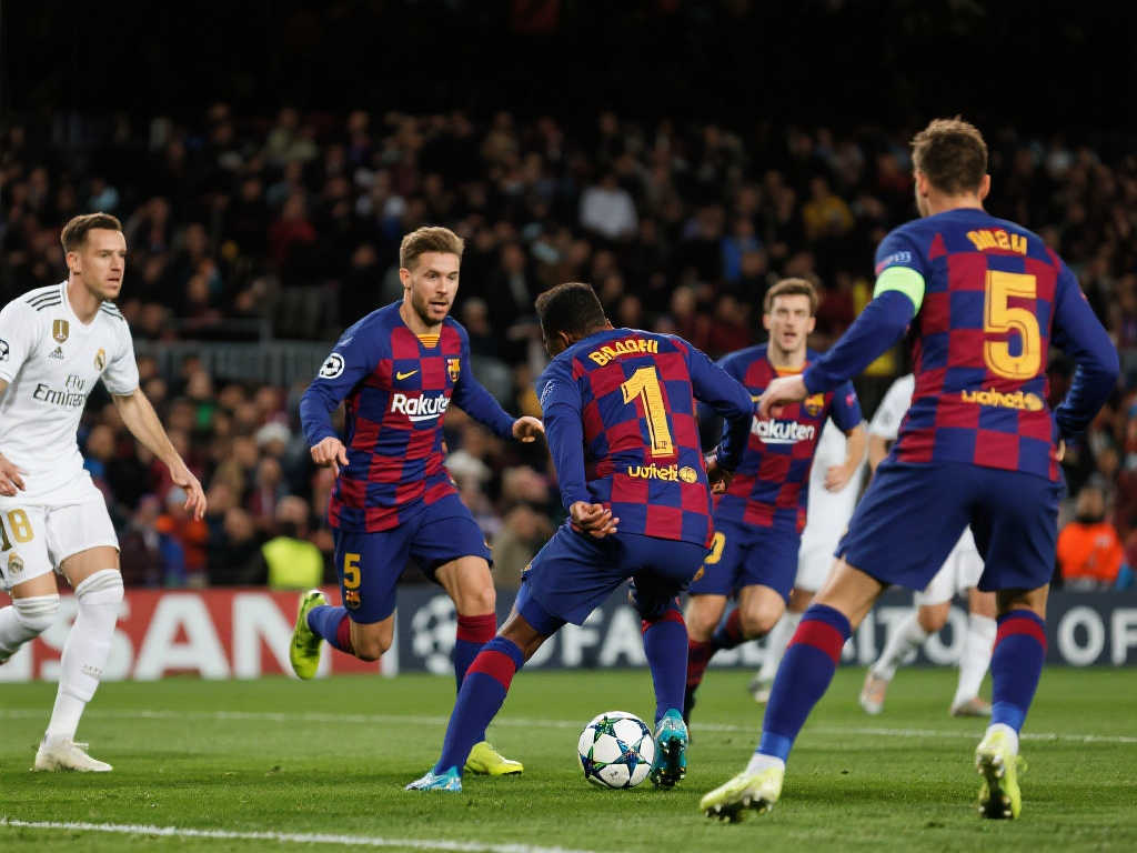 便得到了极 便得到了极