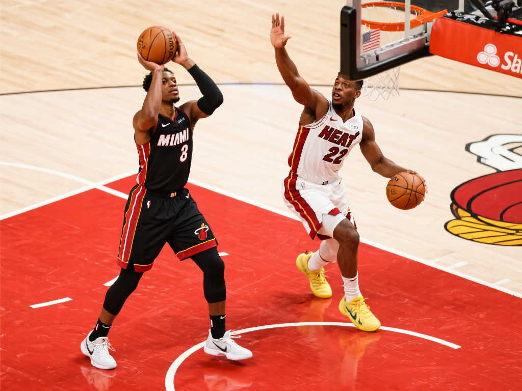 的规则体现 的规则体现