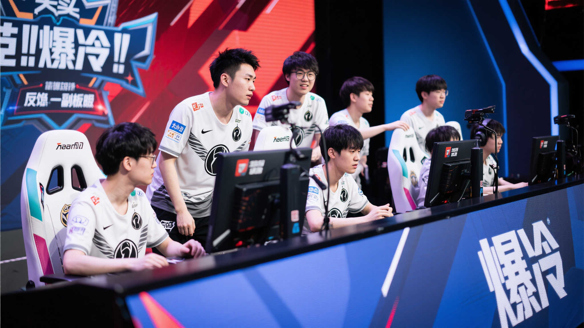 到欣慰的是 到欣慰的是