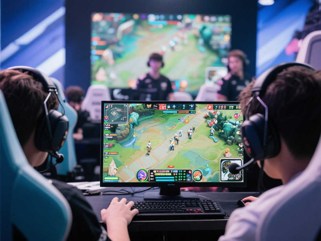 化挑戰為機 化挑戰為機